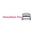 homegear-pro.shop favicon